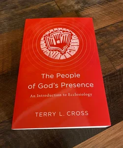 The People of God's Presence