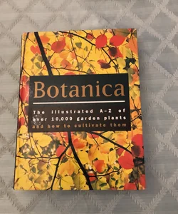 Botanica 