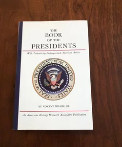 Book of the Presidents