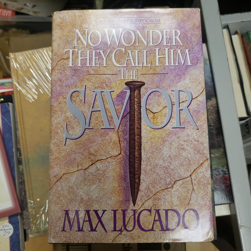 The Savor 