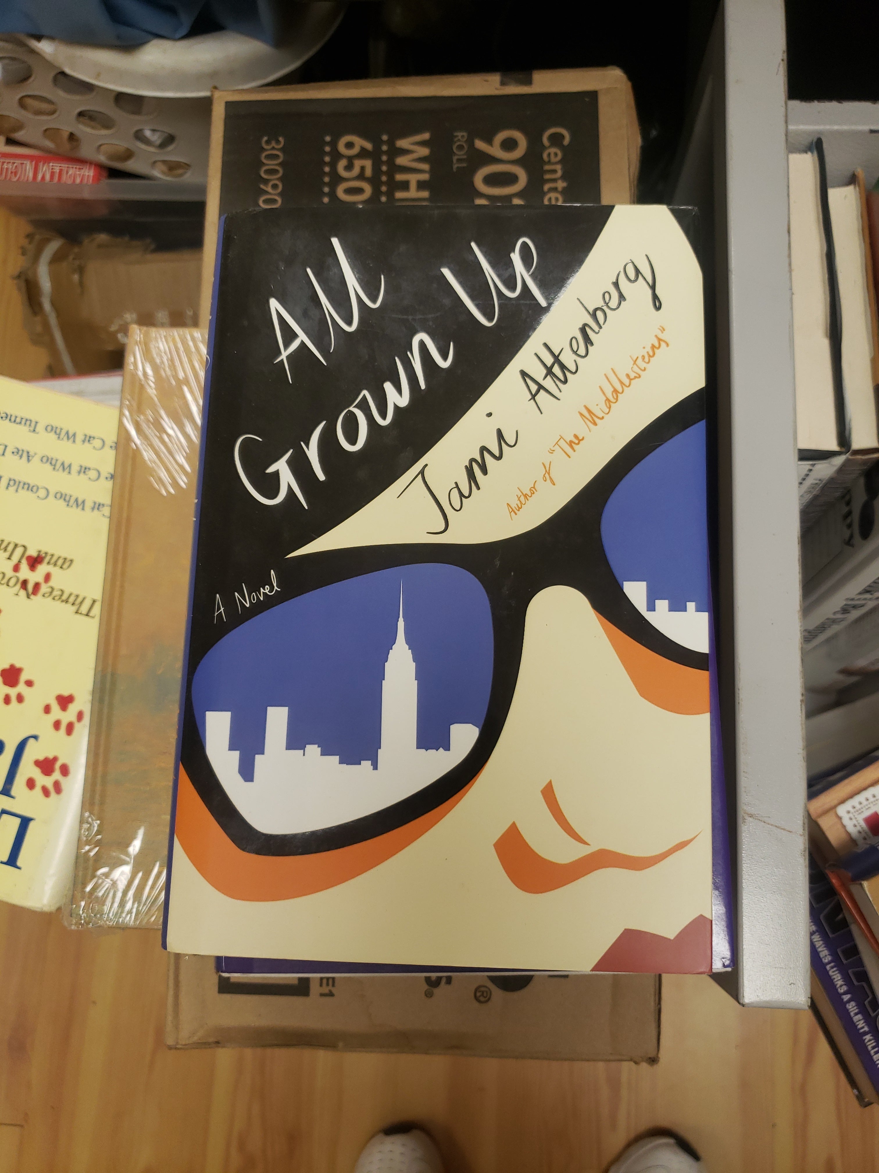 Sale image for bfda9aba-8429-44b9-bc87-8a801a4cc6bd-GzjNYnEtD7YoUDD8zQpIy4FTONT2