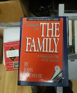 Bradshaw on: the Family