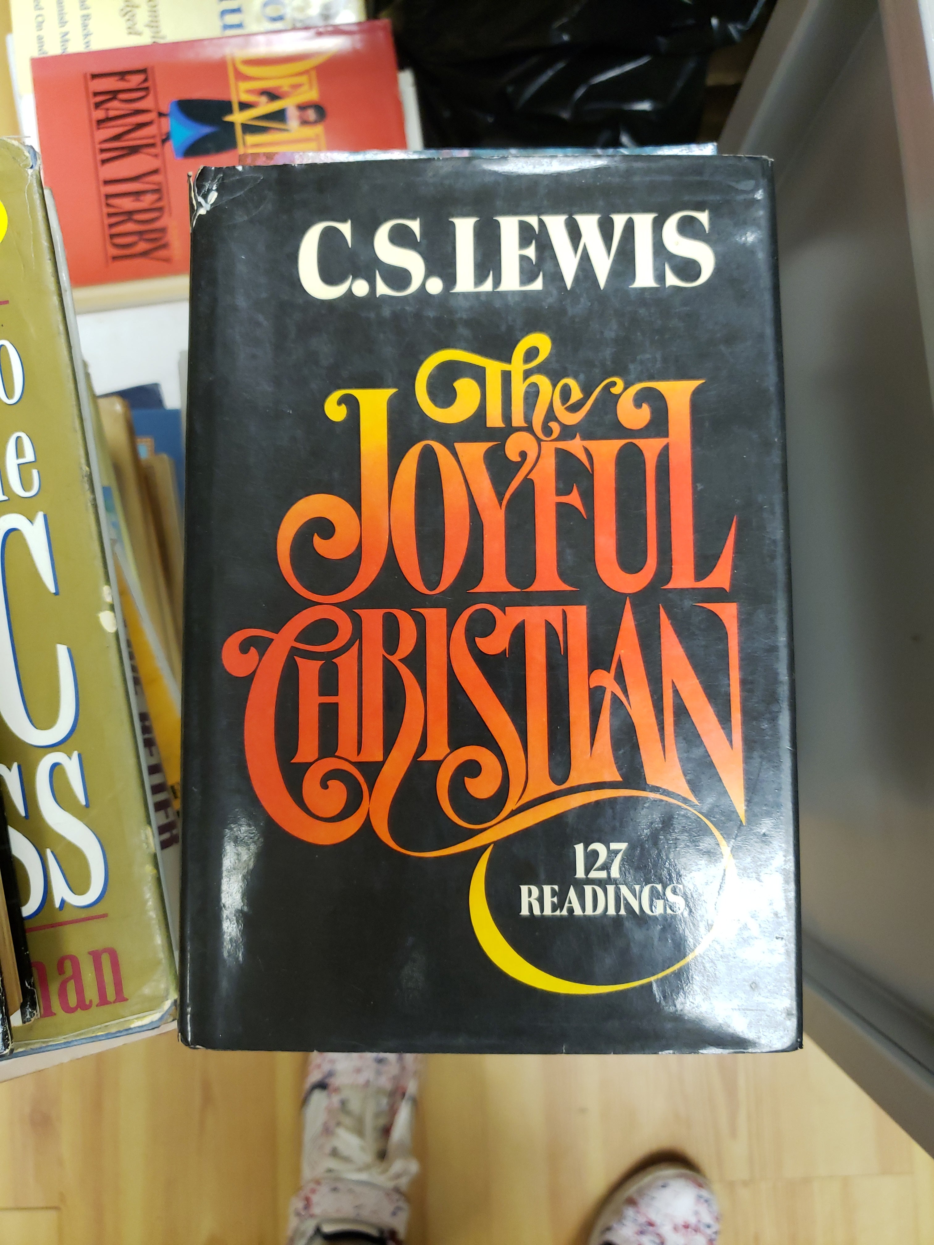 Sale image for b06e2fb4-6475-4d68-9ba4-054ed921bdf7-GzjNYnEtD7YoUDD8zQpIy4FTONT2