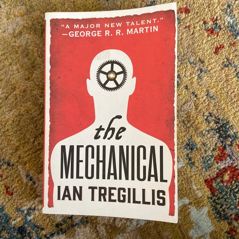 The Mechanical