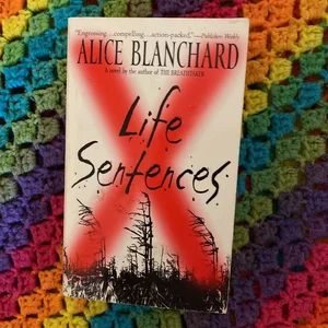 Life Sentences