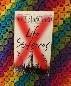 Life Sentences