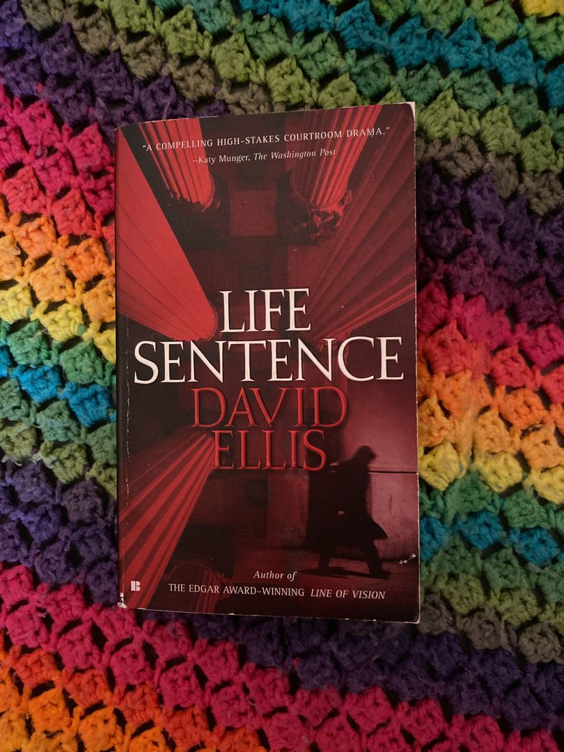 Life Sentence