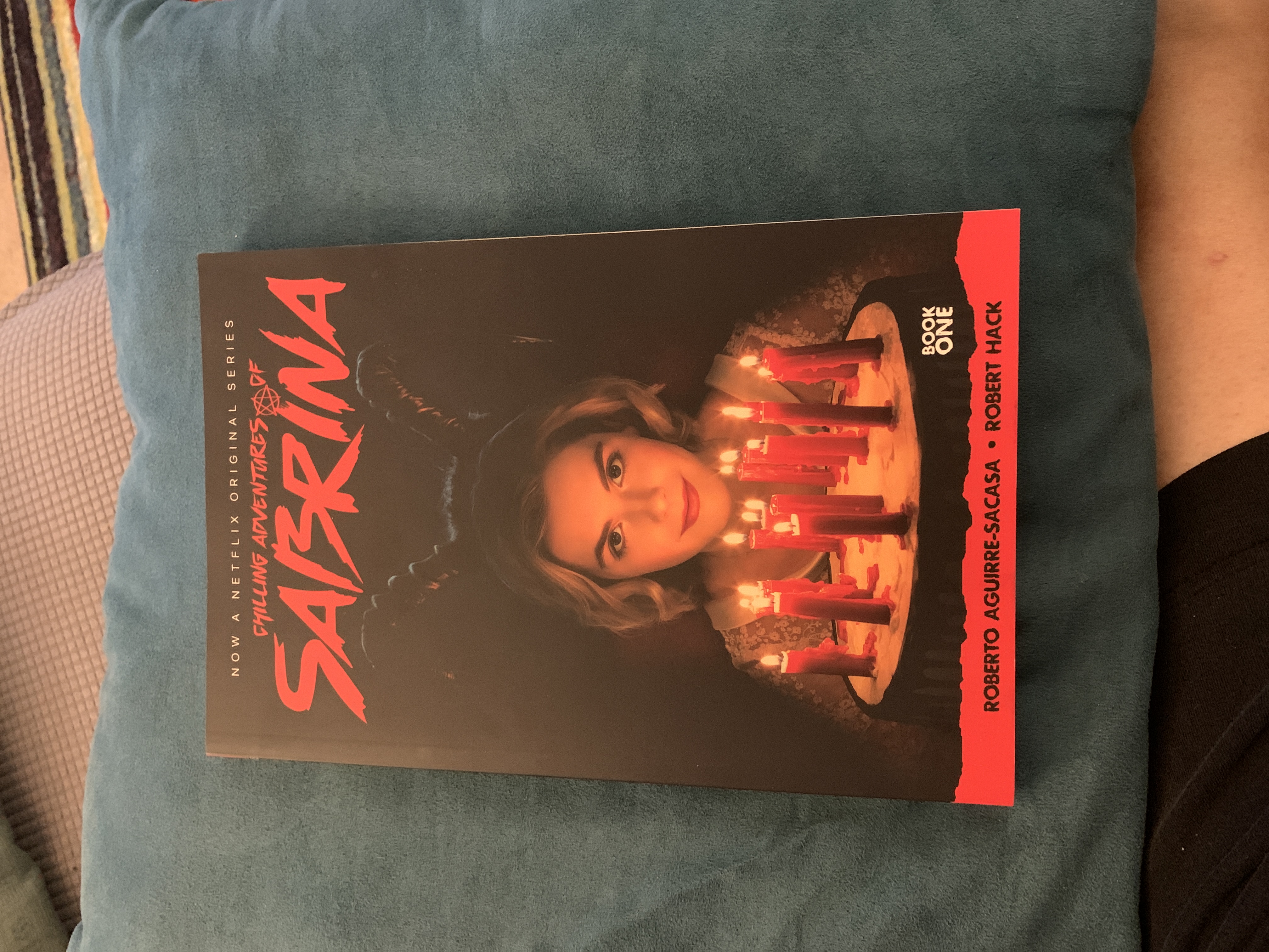 Sale image for d5e38809-f157-45d5-81d5-e66be64e2431-H13zXOKOlvWuzTc4xvhjk7te95A3