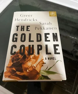 The Golden Couple