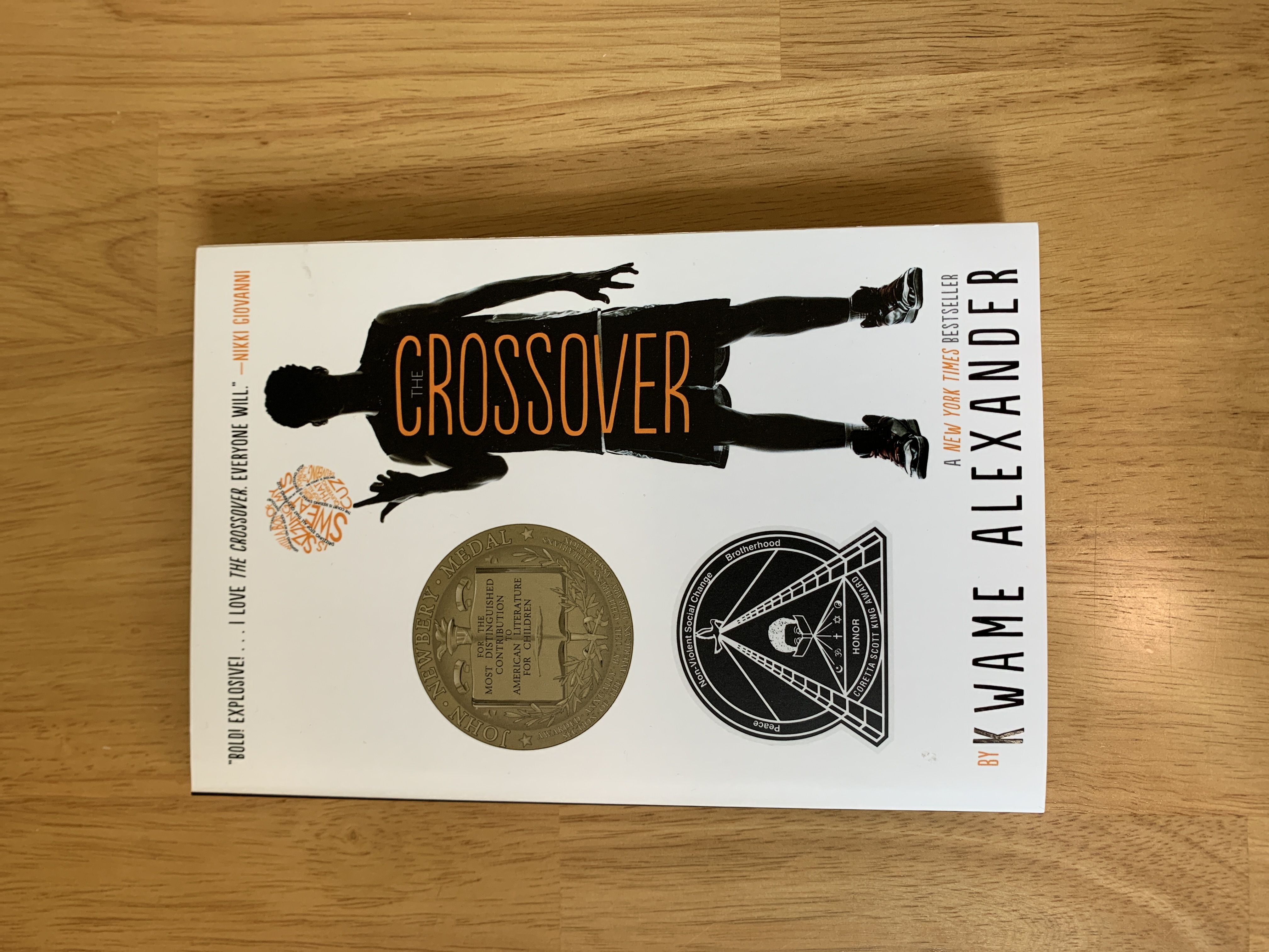 Sale image for 7d8049f0-6ebb-4a70-aad3-4f24f692c208-H1diC94E0RNdCzjN4vEJjNewkz32