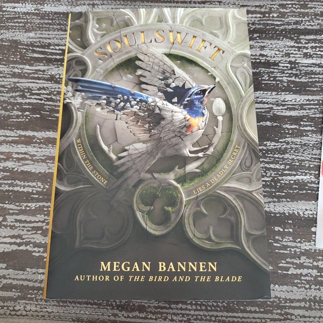 Sale image for 3cbc360e-bb52-452a-a3ca-6ae311870b39-H2jSY05D8Vaib9f8T3iXHjZKlWD3