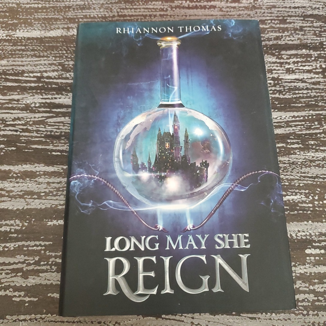 Sale image for 85cfa649-526a-46e5-89a6-3e9377082ea3-H2jSY05D8Vaib9f8T3iXHjZKlWD3