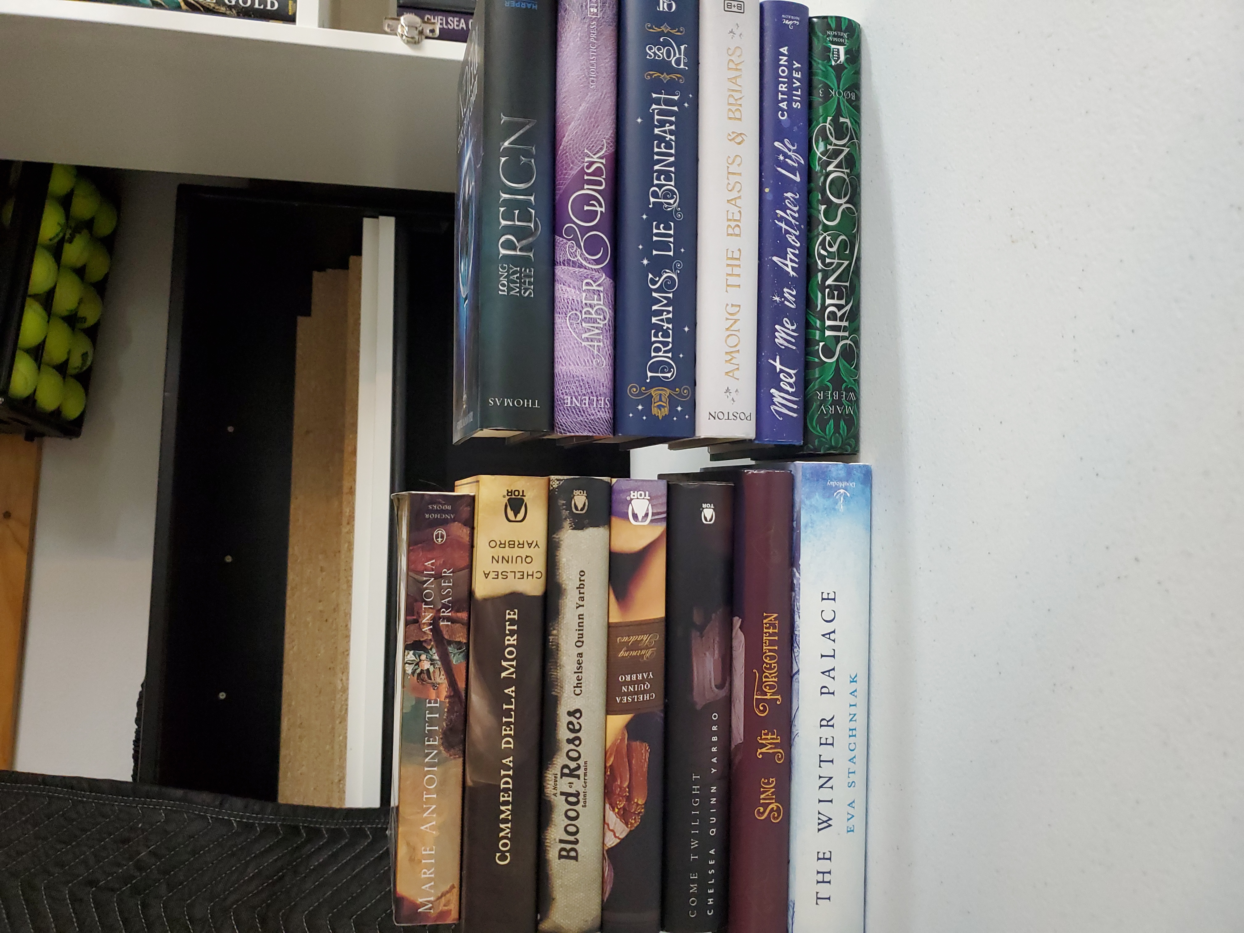 Sale image for 0b6a2dd7-9e4f-4a61-9a05-09584866b430-H2jSY05D8Vaib9f8T3iXHjZKlWD3