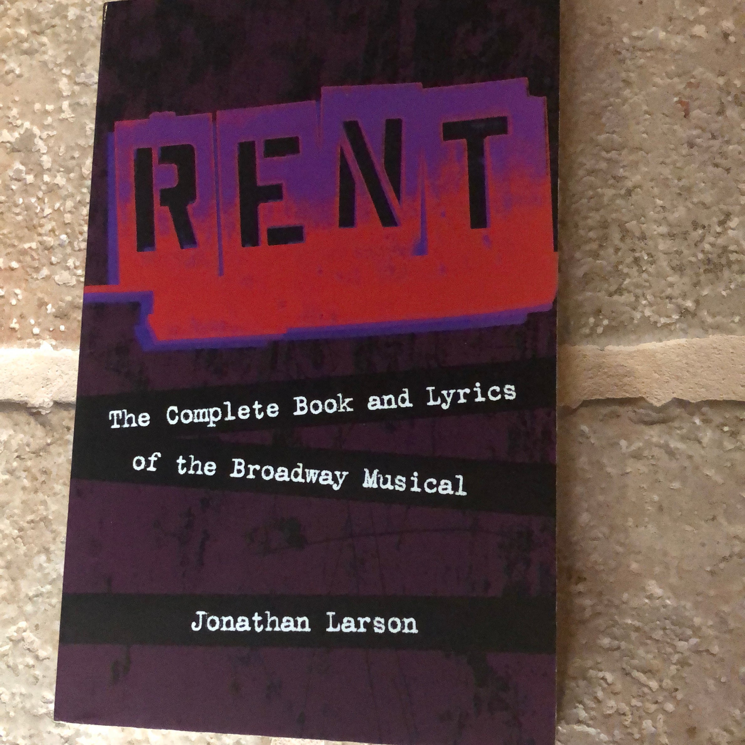 Rent