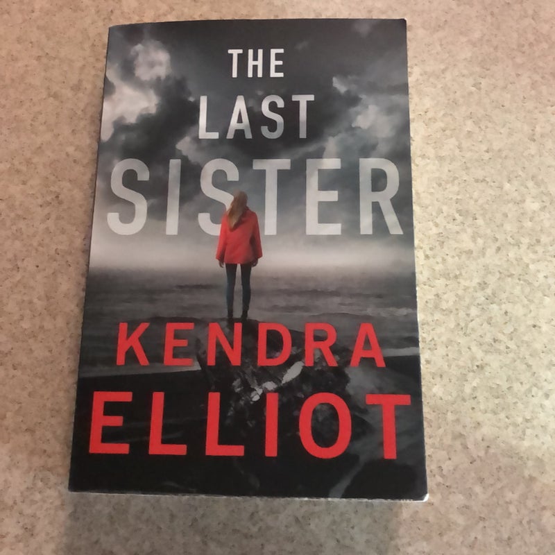 The Last Sister