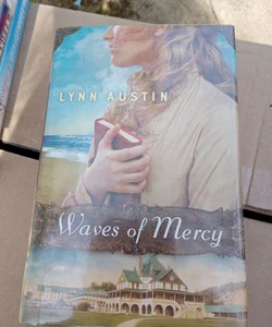 Waves of Mercy