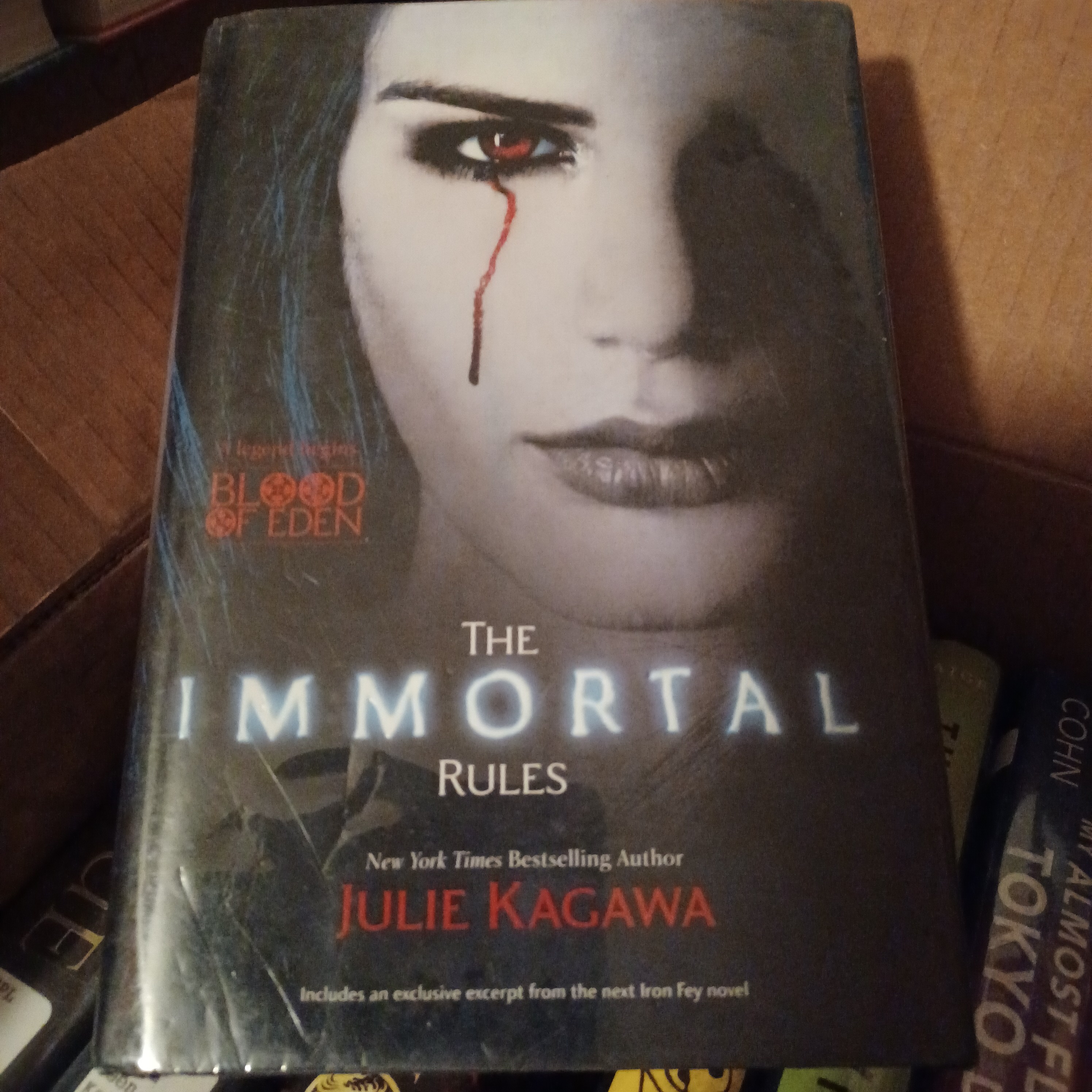 Sale image for 9c74d8e1-8ec0-4871-aa7e-de35c3a9d5d9-H4Ucu1Wtruf2GevJa3DQelTfZh83