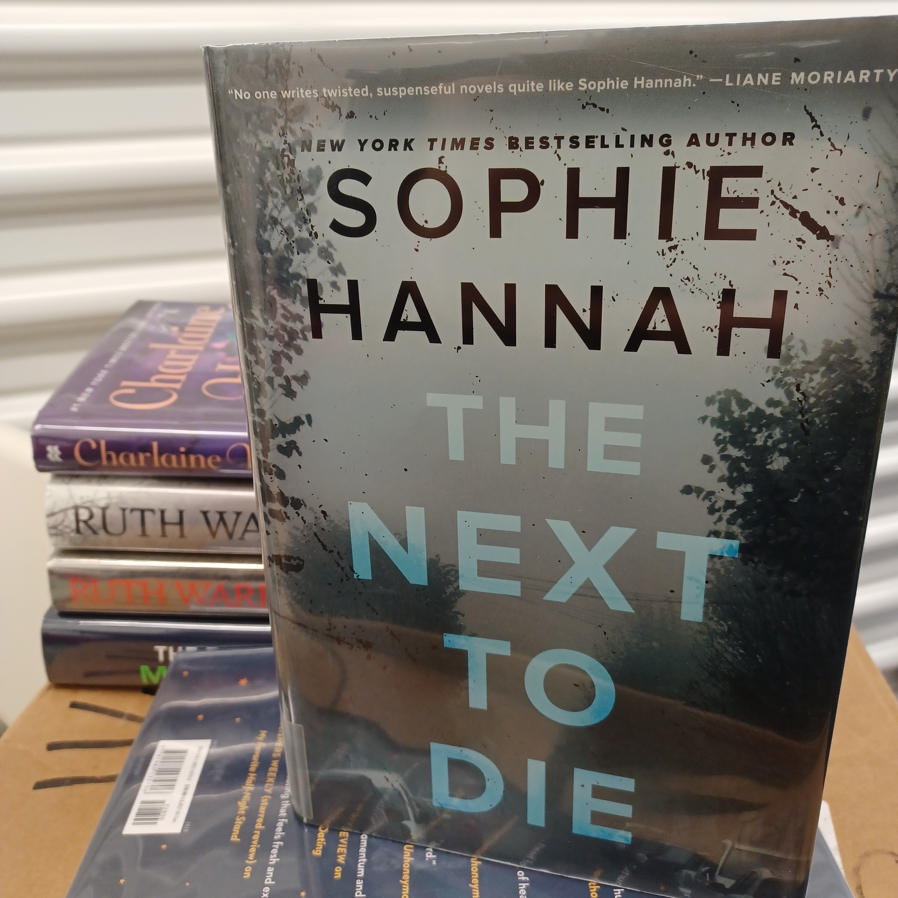 Sale image for 577f08ca-8285-44cf-b14c-f6ab954d3933-H4Ucu1Wtruf2GevJa3DQelTfZh83