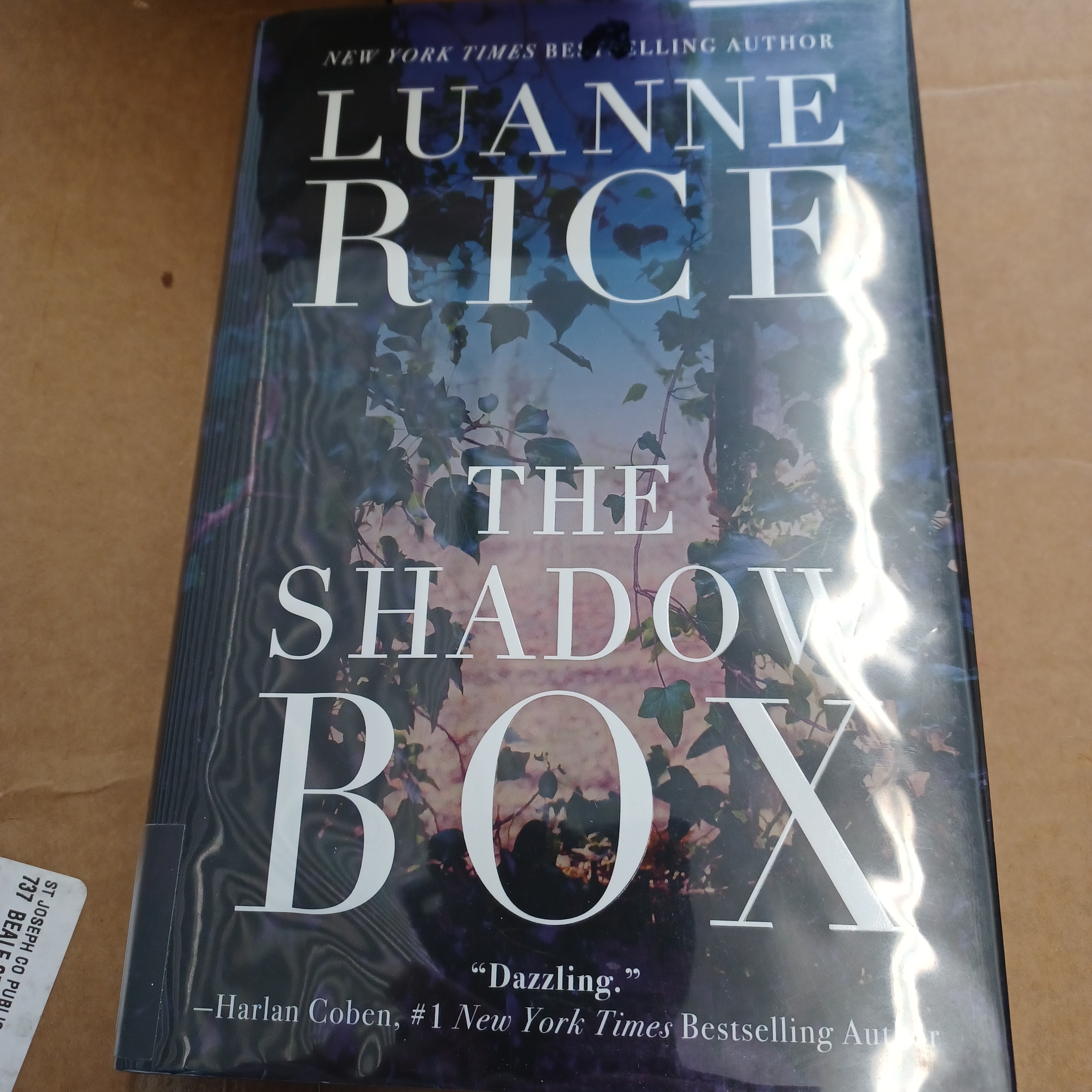 Sale image for f6ca09ad-3968-40fa-afb6-6fd501d19434-10HUAHESRDVGJ2WOvEj5Aj