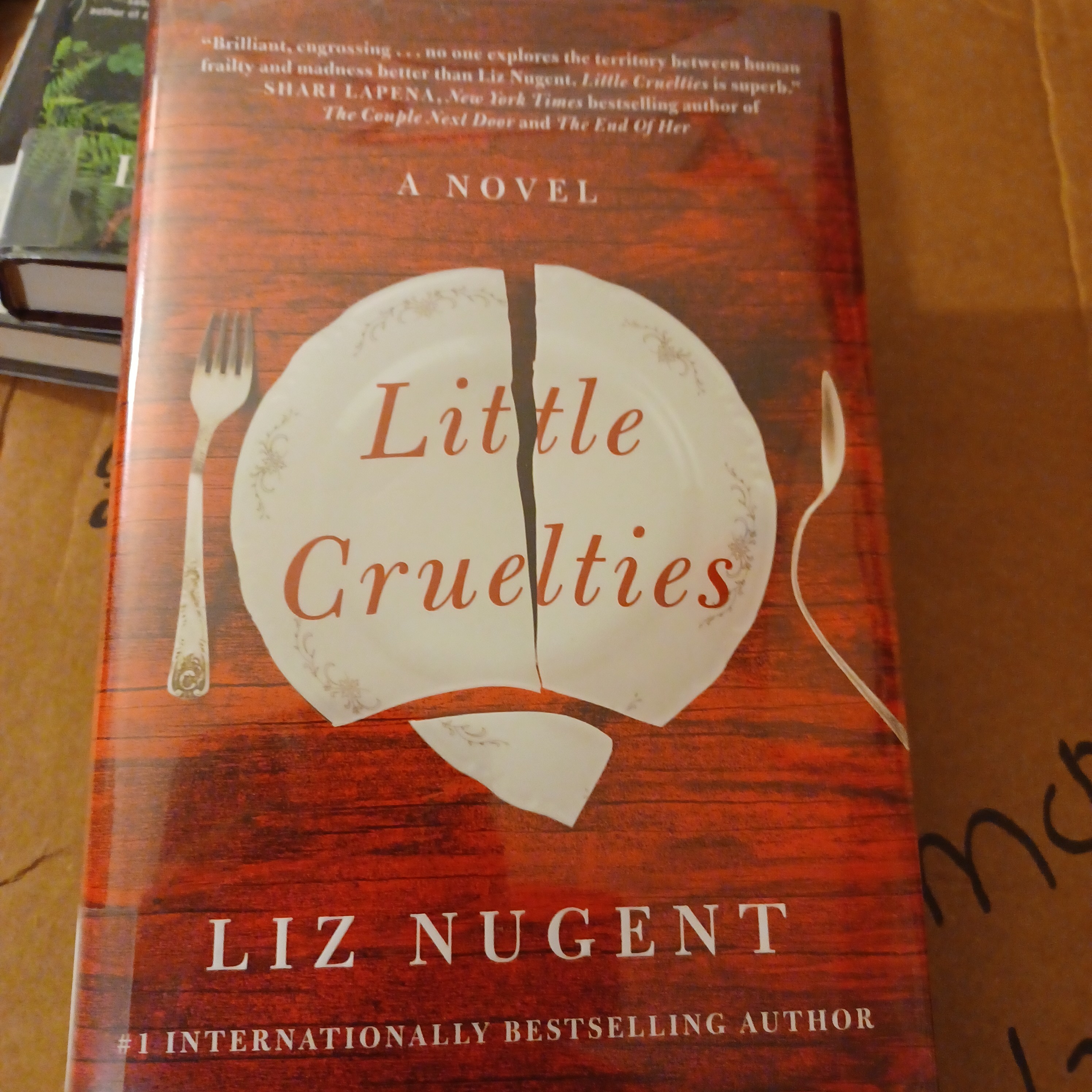 Sale image for 75d14228-9207-4826-ac02-c147a7b26592-10TVnTKWX3PdLfL1SJixrg-500ebaba-9085-49eb-aa6d-2a8c070ad08d-H4Ucu1Wtruf2GevJa3DQelTfZh83