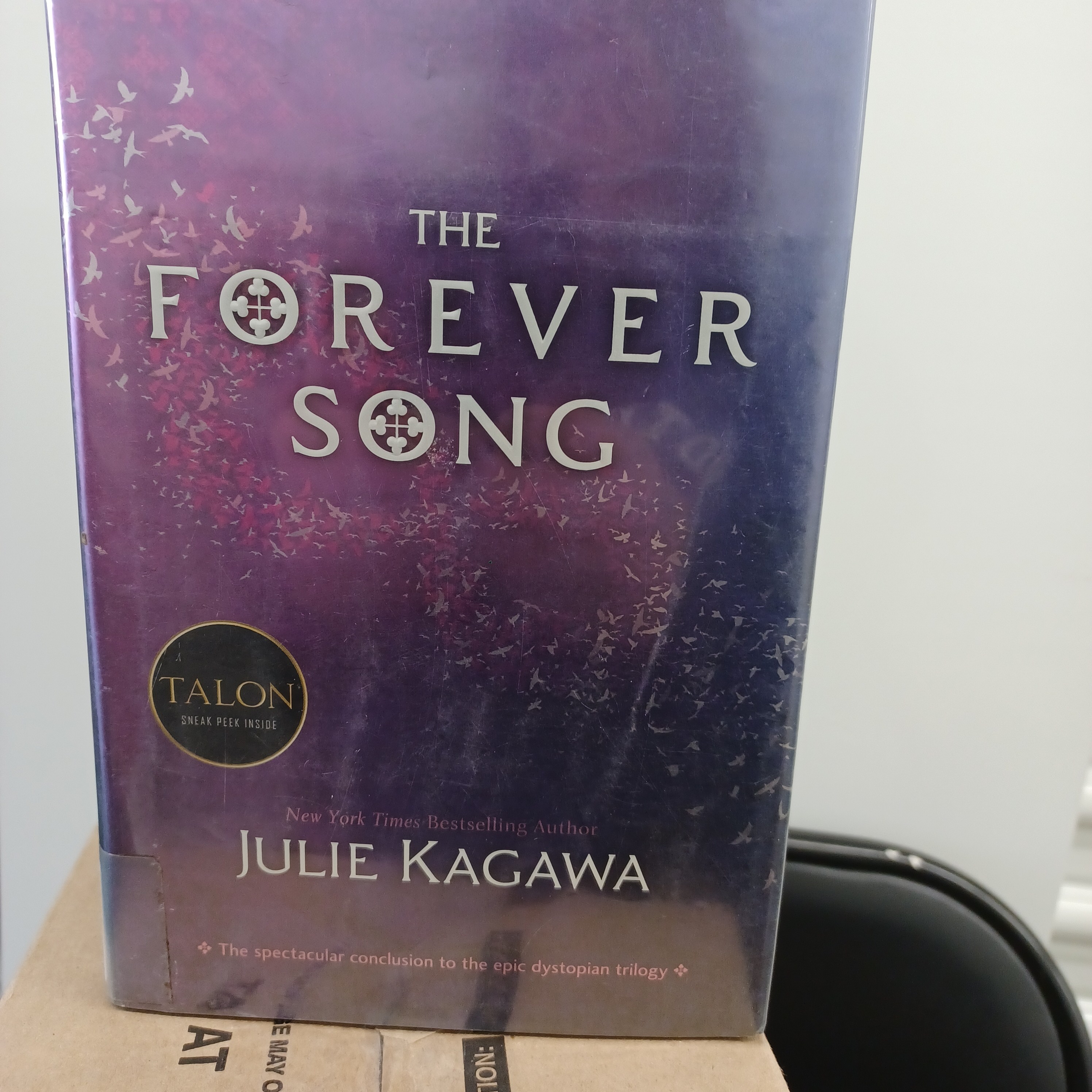 Sale image for 7ad4c228-b4de-460d-a556-6799424f1879-H4Ucu1Wtruf2GevJa3DQelTfZh83