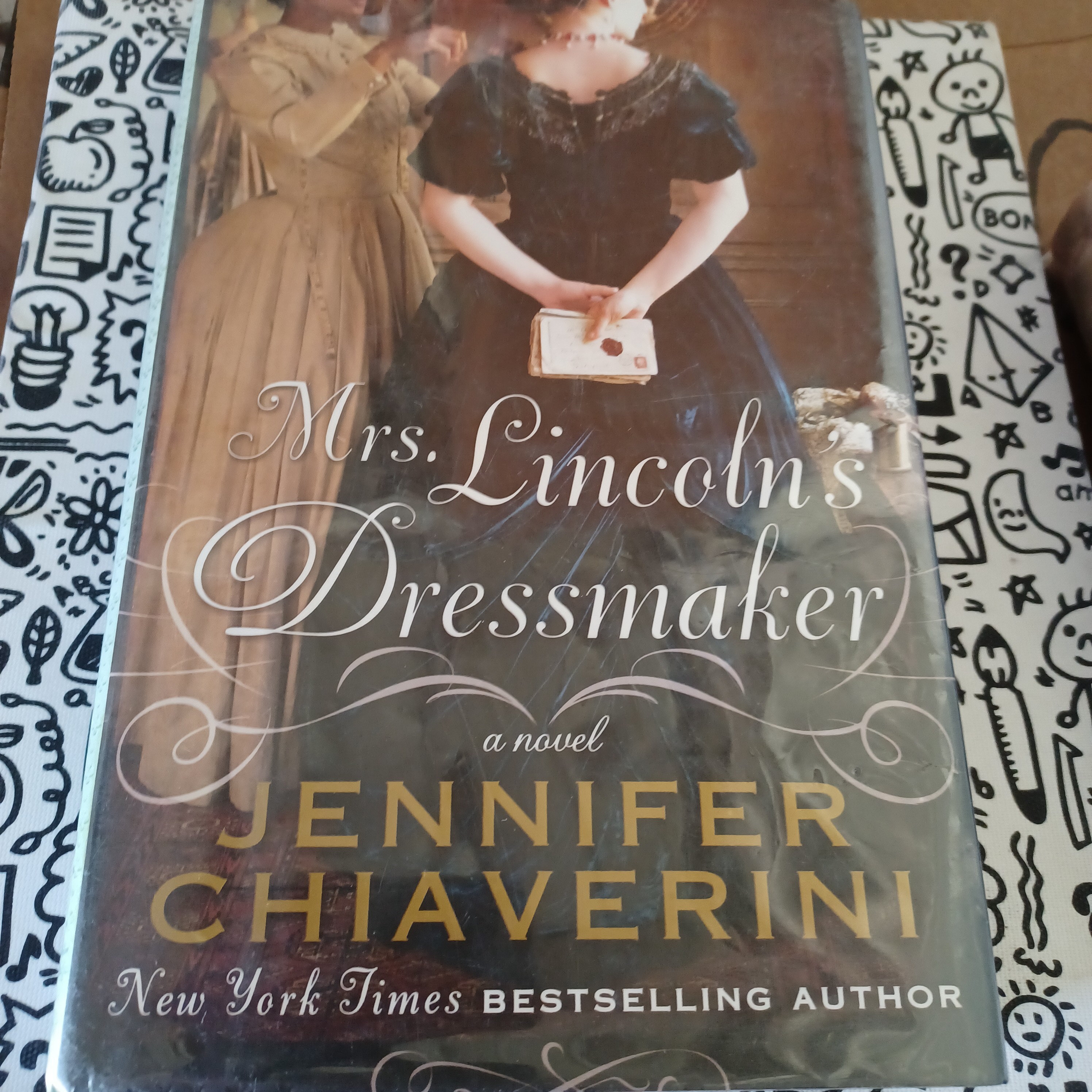 Sale image for 45a9ad56-5de3-410a-ac8d-7d3532198831-H4Ucu1Wtruf2GevJa3DQelTfZh83