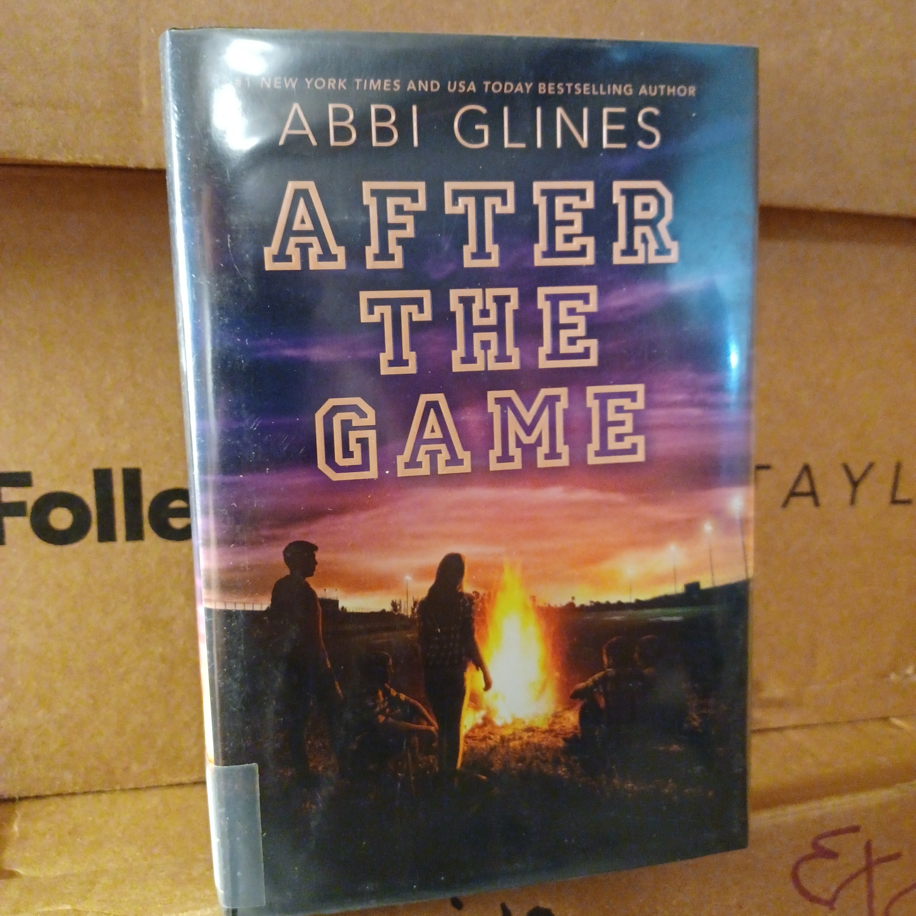 Sale image for f4af89bb-aa57-490a-94aa-f491c5dc7270-H4Ucu1Wtruf2GevJa3DQelTfZh83