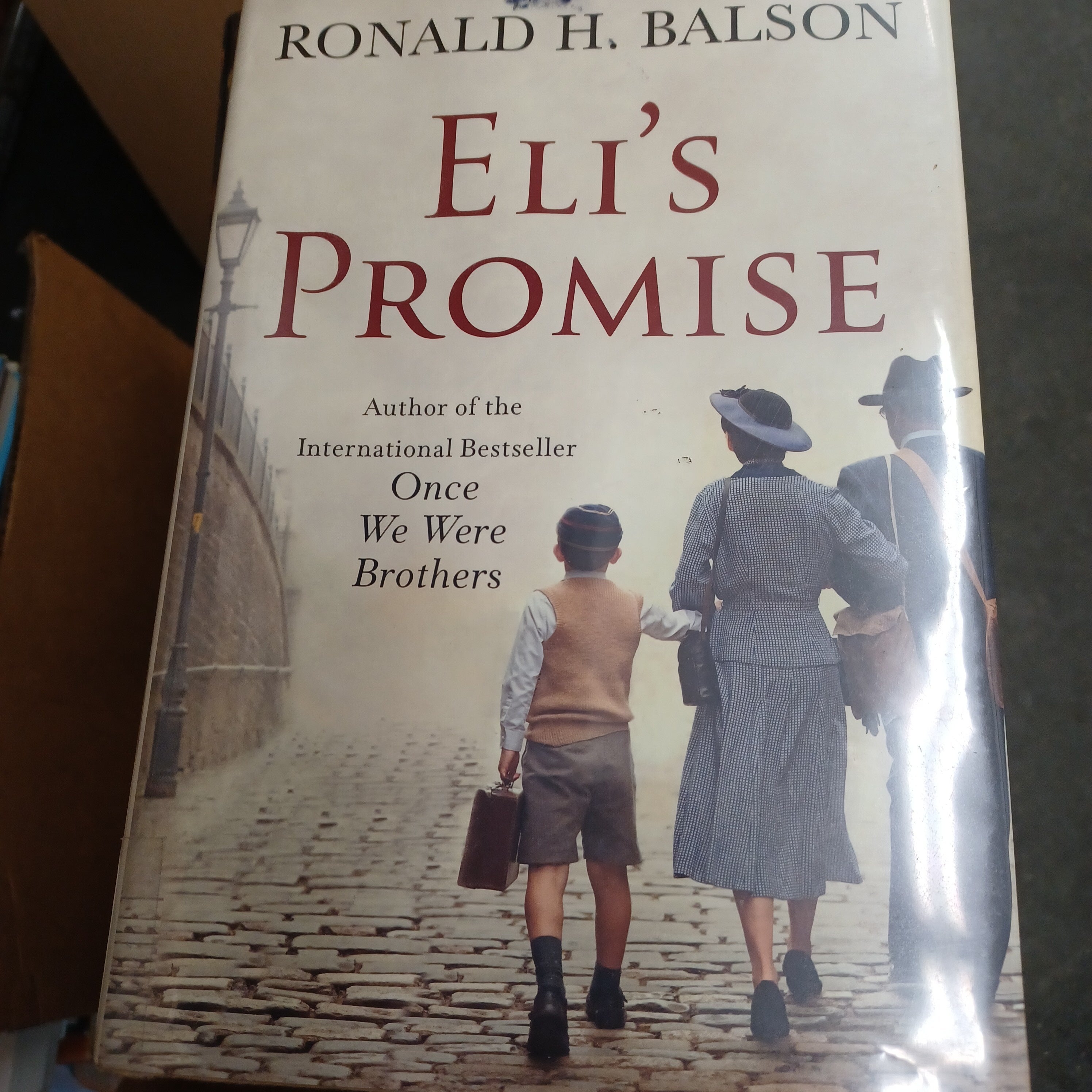 Sale image for d75c1619-10b1-4d87-82a8-adf23e8b682d-H4Ucu1Wtruf2GevJa3DQelTfZh83