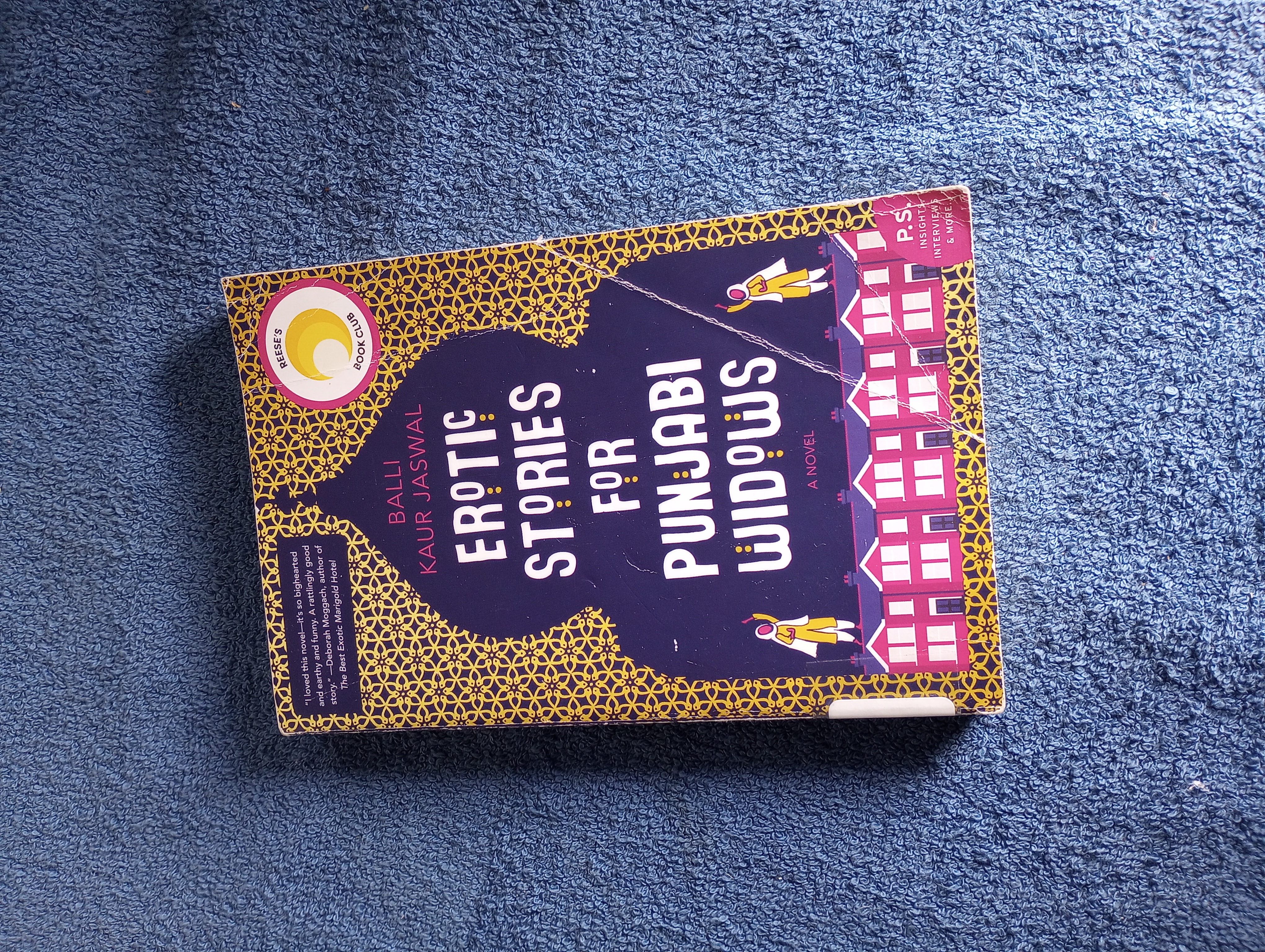 Erotic Stories for Punjabi Widows