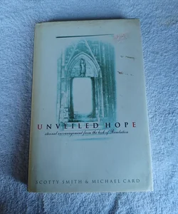 Unveiled Hope