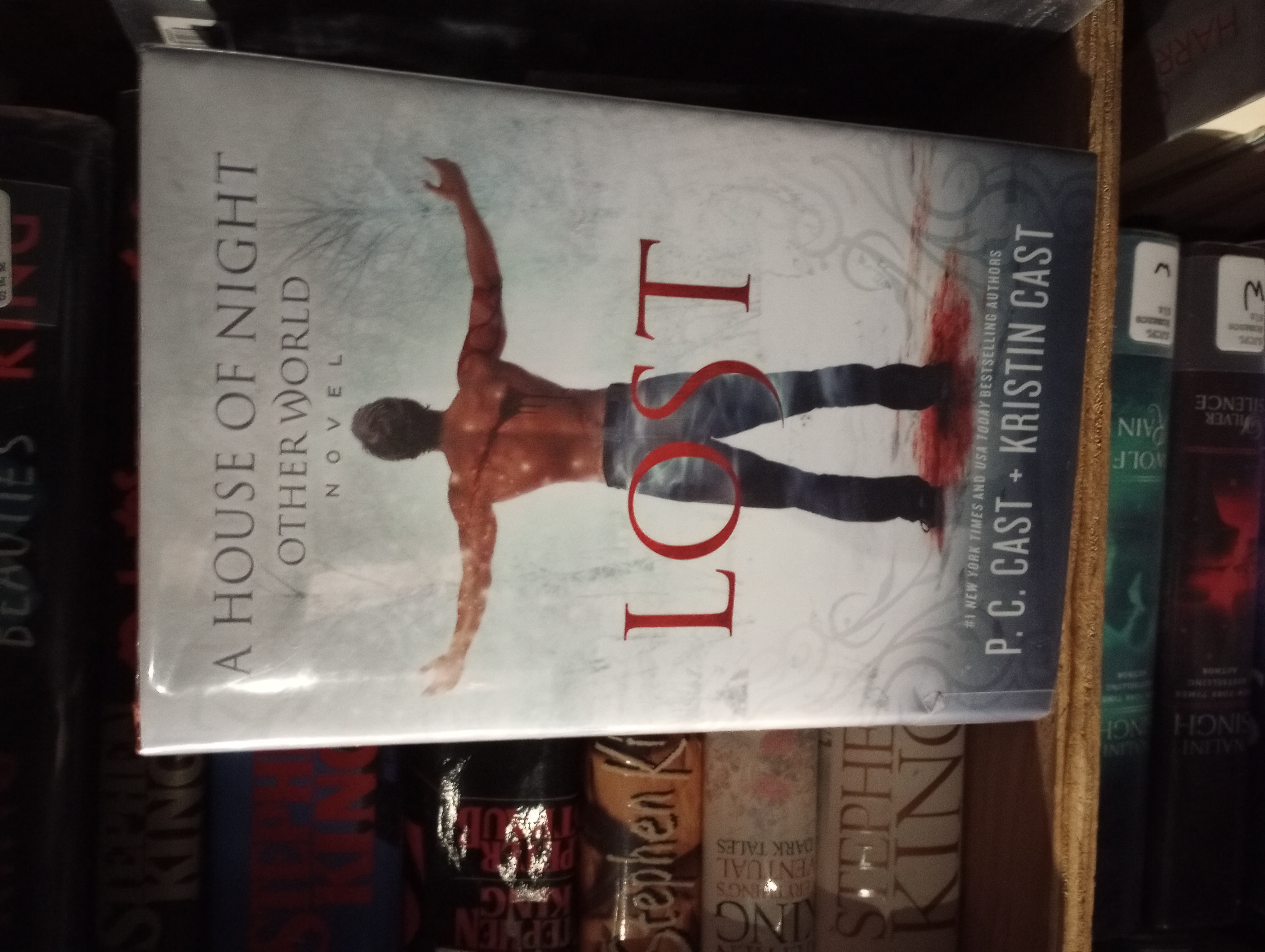 Sale image for 123b9f44-2a89-444e-b9d1-d20f3a975258-H4Ucu1Wtruf2GevJa3DQelTfZh83