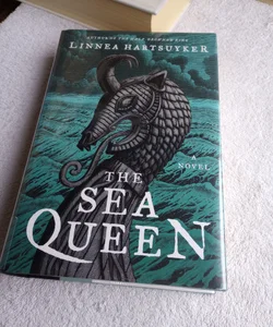 The Sea Queen