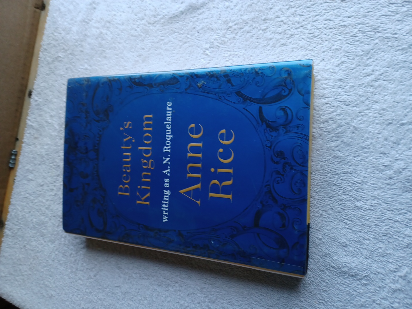 Sale image for 556a9aa4-3017-453b-8223-1602b805162e-H4Ucu1Wtruf2GevJa3DQelTfZh83