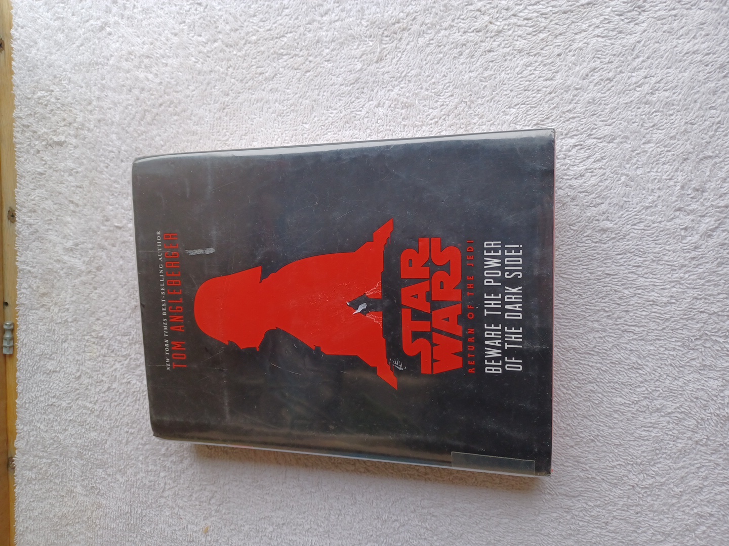 Sale image for eb7522a1-d54e-4aaa-9b2c-341e9a5a87c9-H4Ucu1Wtruf2GevJa3DQelTfZh83