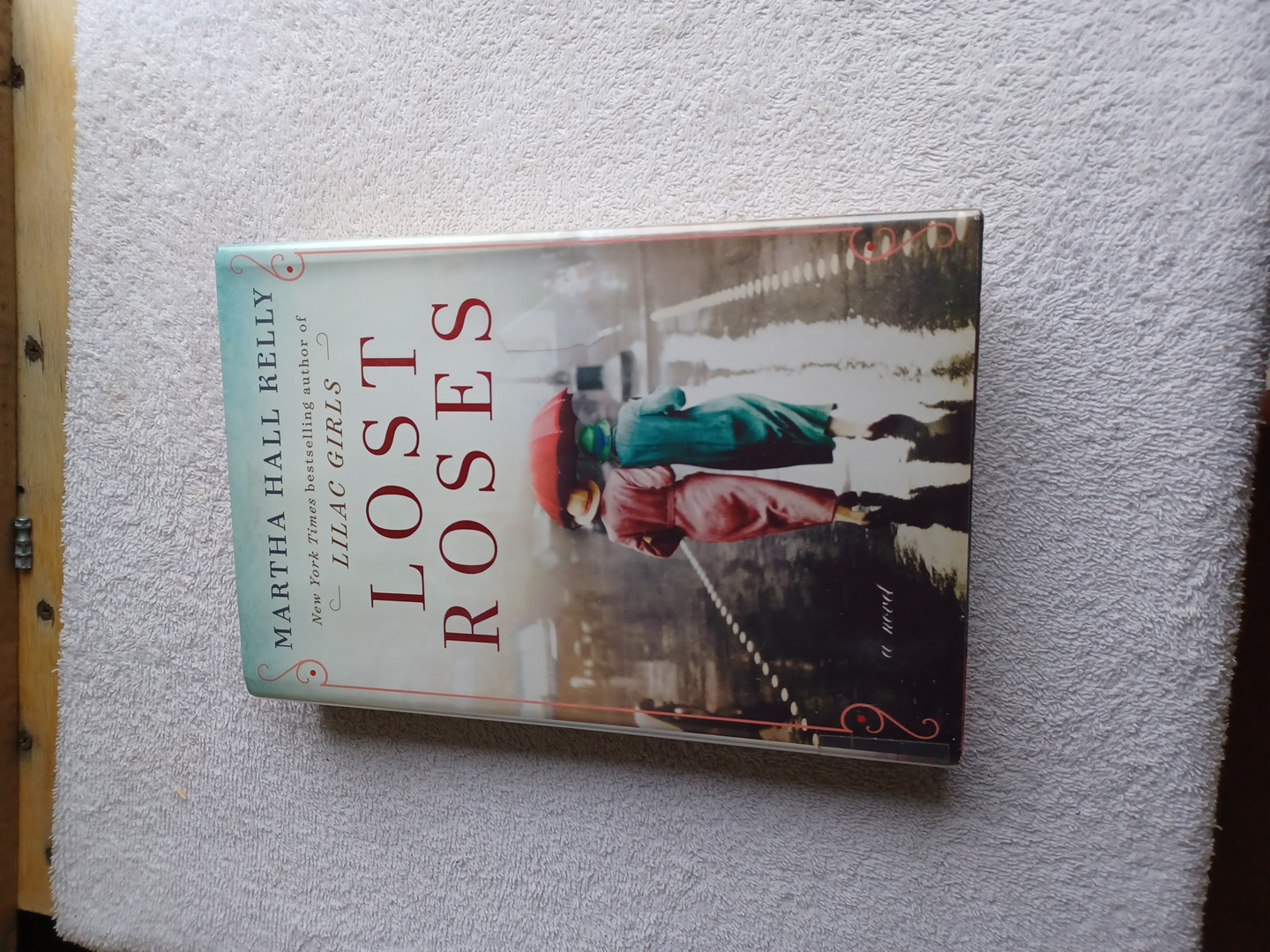 Sale image for fcc0da7c-9599-4d6a-b483-8ae0878b4210-H4Ucu1Wtruf2GevJa3DQelTfZh83