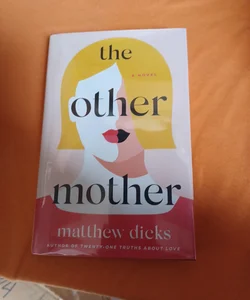 The Other Mother