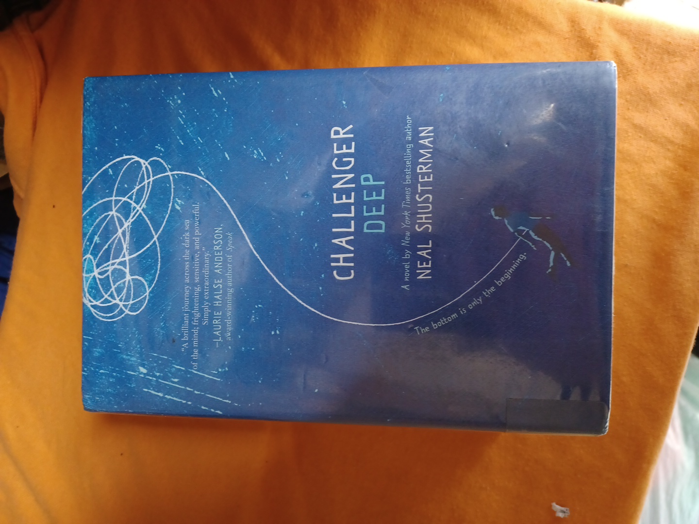 Sale image for 2c9b1a73-f3d8-4418-a777-ae978057fbac-H4Ucu1Wtruf2GevJa3DQelTfZh83