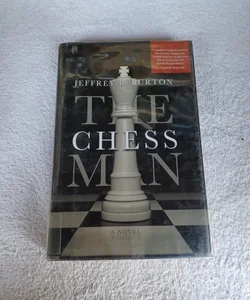 The Chessman