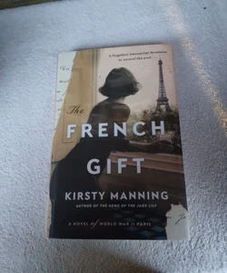 The French Gift