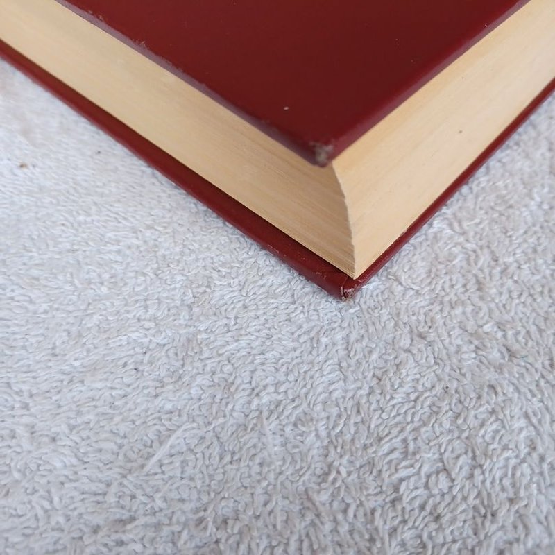 Agatha Christie Detective