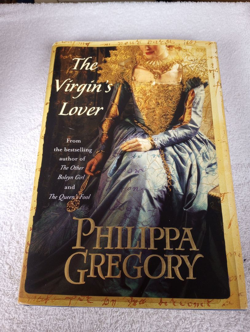 Sale image for b64e0586-5c6e-4ec5-9989-504f1fe5465f-H4Ucu1Wtruf2GevJa3DQelTfZh83