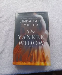 The Yankee Widow