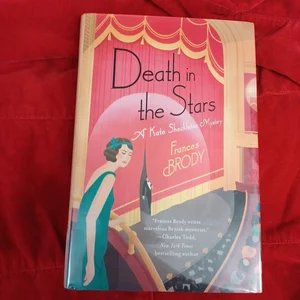 Death in the Stars