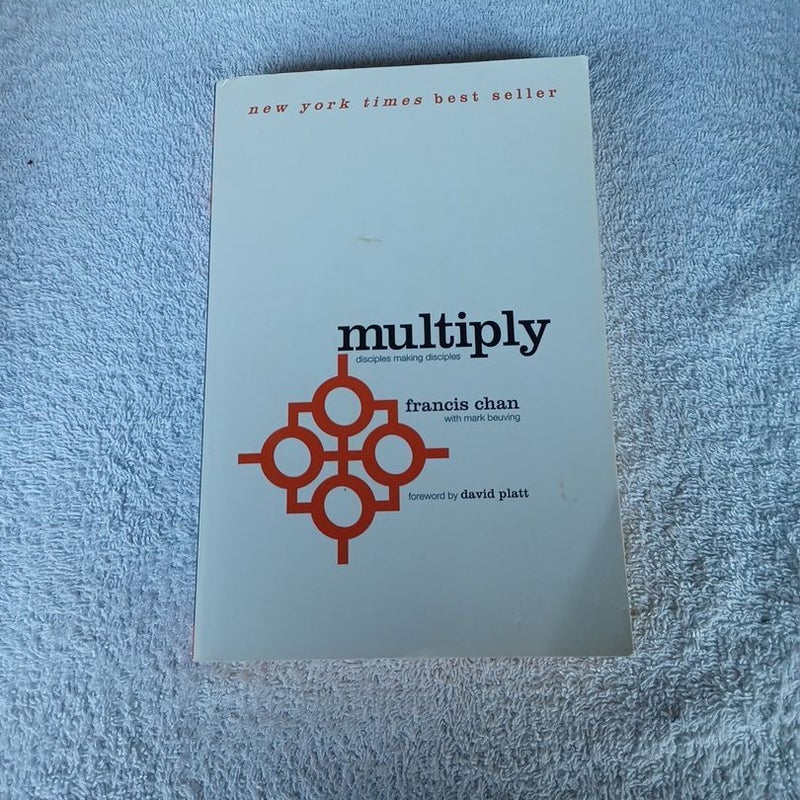 Multiply