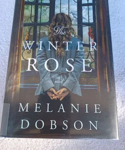 The Winter RoseThe Winter Rose