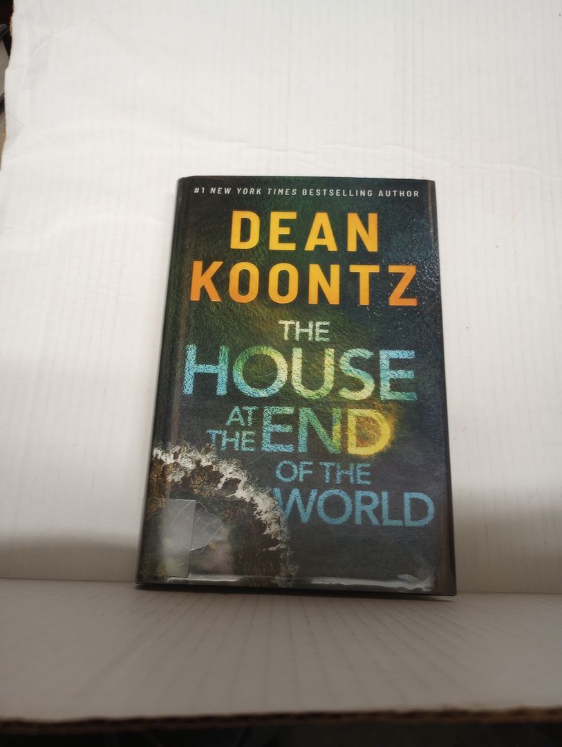 Sale image for 53f84a96-0180-4a66-a485-5a539a168f5e-H4Ucu1Wtruf2GevJa3DQelTfZh83