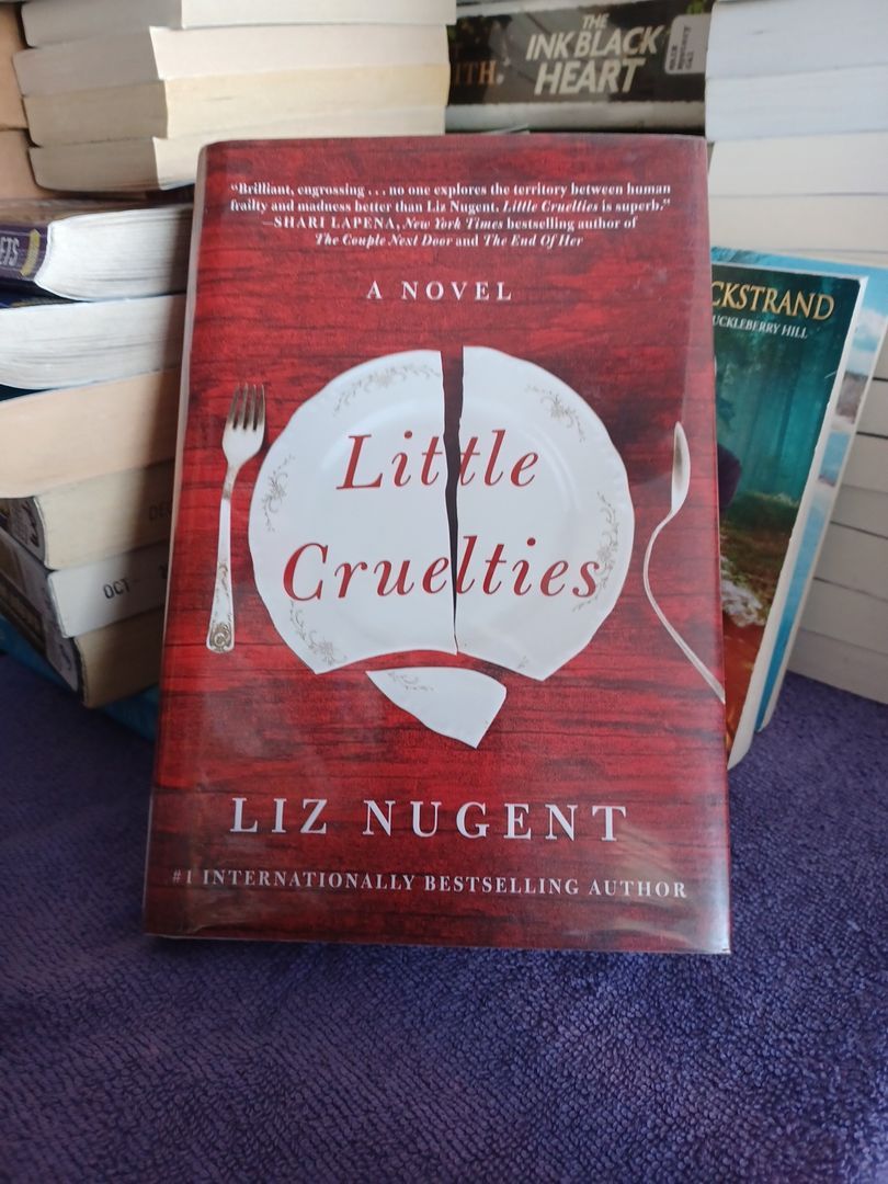 Sale image for c4bbf61a-e1d7-4660-afa0-4d1eca3378ba-H4Ucu1Wtruf2GevJa3DQelTfZh83