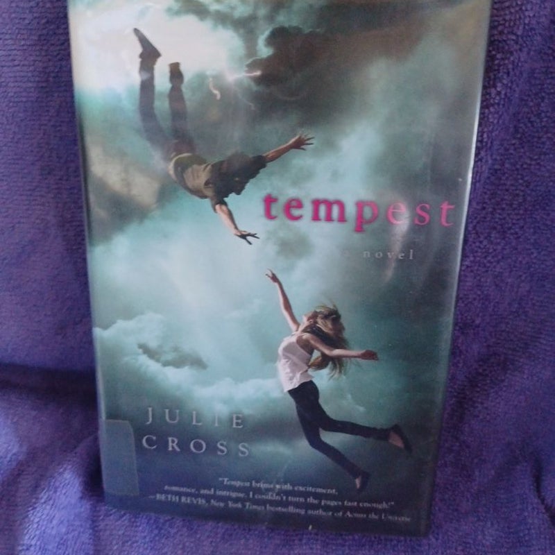 Tempest