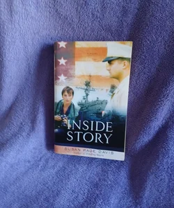 Inside Story