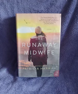 The Runaway Midwife